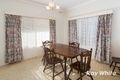 Property photo of 13 Todd Street Macclesfield SA 5153