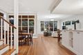 Property photo of 68 Federation Street Mount Hawthorn WA 6016