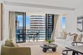 Property photo of 2507/1 Oracle Boulevard Broadbeach QLD 4218