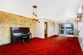 Property photo of 3 Bourke Avenue Yattalunga NSW 2251