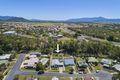 Property photo of 12 Halloran Close Gordonvale QLD 4865