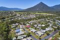 Property photo of 12 Halloran Close Gordonvale QLD 4865