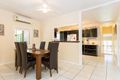Property photo of 281 Sugarshed Road Erakala QLD 4740