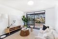 Property photo of 24/57-63 Wyanbah Road Cronulla NSW 2230