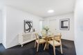 Property photo of 24/57-63 Wyanbah Road Cronulla NSW 2230