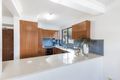 Property photo of 24/57-63 Wyanbah Road Cronulla NSW 2230