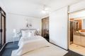 Property photo of 24/57-63 Wyanbah Road Cronulla NSW 2230