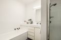 Property photo of 1/858 Hampton Street Brighton VIC 3186