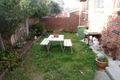 Property photo of 3/45 Erin Street Queanbeyan NSW 2620