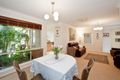 Property photo of 20 Fimiston Place Balcatta WA 6021