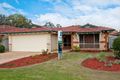 Property photo of 20 Fimiston Place Balcatta WA 6021