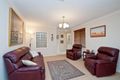 Property photo of 20 Fimiston Place Balcatta WA 6021