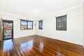 Property photo of 3 Cook Street Tempe NSW 2044