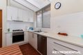 Property photo of 2/138 North Beach Drive Osborne Park WA 6017