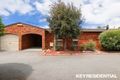 Property photo of 2/138 North Beach Drive Osborne Park WA 6017