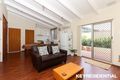 Property photo of 2/138 North Beach Drive Osborne Park WA 6017