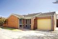 Property photo of 7/460 Como Parade West Mordialloc VIC 3195