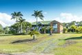 Property photo of 88-92 Cove Boulevard River Heads QLD 4655