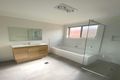 Property photo of 4 Springbok Crescent East Maitland NSW 2323