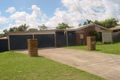 Property photo of 122 Vansittart Road Regents Park QLD 4118