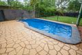 Property photo of 72 Curlew Circuit Wulagi NT 0812