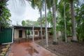 Property photo of 72 Curlew Circuit Wulagi NT 0812