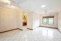 Property photo of 72 Curlew Circuit Wulagi NT 0812