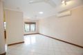 Property photo of 72 Curlew Circuit Wulagi NT 0812