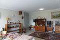 Property photo of 4 Brown Street Raymond Terrace NSW 2324