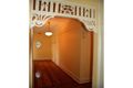 Property photo of 62 Brookong Avenue Wagga Wagga NSW 2650