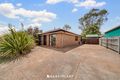 Property photo of 7 Bunerong Court Narre Warren South VIC 3805
