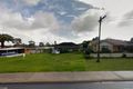 Property photo of 17 Brindle Street Coolbellup WA 6163