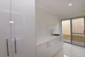 Property photo of 45C Denver Avenue Madeley WA 6065