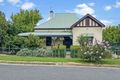 Property photo of 13 Crown Street Junee NSW 2663