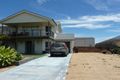 Property photo of 2 Angus Road Tiddy Widdy Beach SA 5571