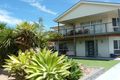 Property photo of 2 Angus Road Tiddy Widdy Beach SA 5571