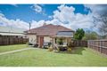 Property photo of 57 Doorey Street Keperra QLD 4054