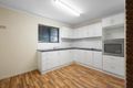 Property photo of 5/105 Evan Street South Mackay QLD 4740