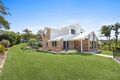 Property photo of 4 Stradbroke Drive Little Mountain QLD 4551