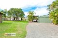Property photo of 35 Garbala Drive Strathpine QLD 4500