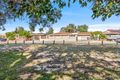 Property photo of 58 Woodward Circle Marangaroo WA 6064