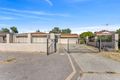 Property photo of 58 Woodward Circle Marangaroo WA 6064