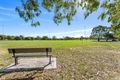 Property photo of 58 Woodward Circle Marangaroo WA 6064