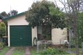 Property photo of 22 Maggs Street Wavell Heights QLD 4012
