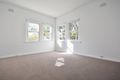 Property photo of 5/9 Dalley Street Bondi Junction NSW 2022