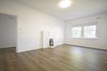 Property photo of 5/9 Dalley Street Bondi Junction NSW 2022