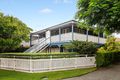 Property photo of 45 Quay Street Bulimba QLD 4171