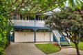 Property photo of 45 Quay Street Bulimba QLD 4171