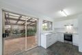Property photo of 8/68 Maitland Road Mayfield NSW 2304