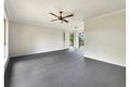 Property photo of 69 Greenway Circuit Springfield QLD 4300
